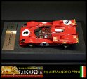 6 Ferrari 512 S - Model Factory Hiro 1.24 (1)